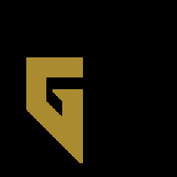 GEN