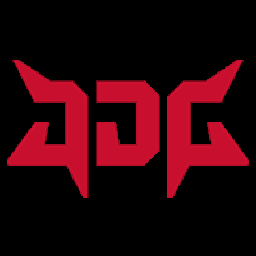 JDG