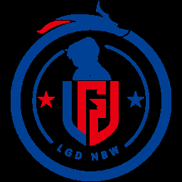 杭州LGD.NBW