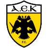 雅典AEK