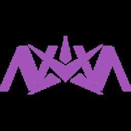 NV