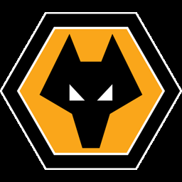 WOL