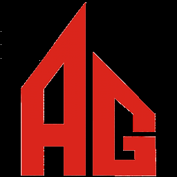 AG
