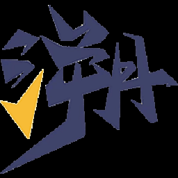 TE