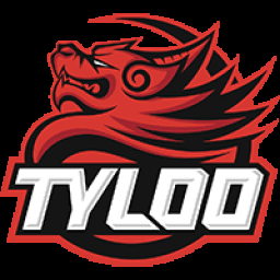 TYL