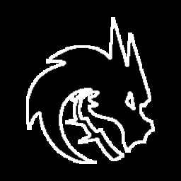 TSpirit