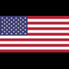 美国队