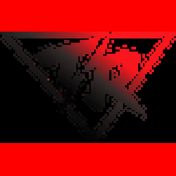 TR