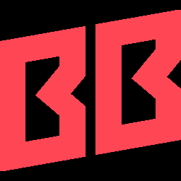 BB