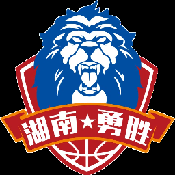 长沙勇胜