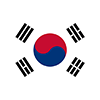 韩国男排