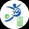 大连嗨球少年U13