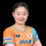 张本美和