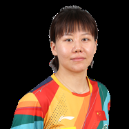 陈幸同