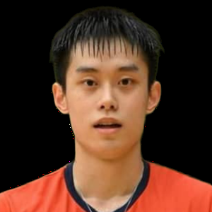 吴英伦