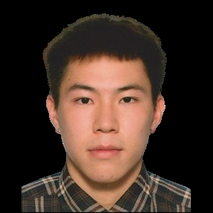 李卓耀