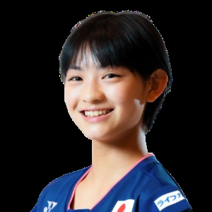宫崎友花