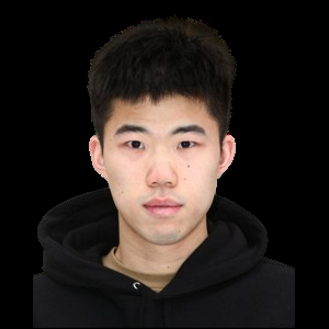 翁泓阳