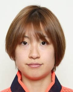 奥原希望