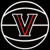VA预科学院