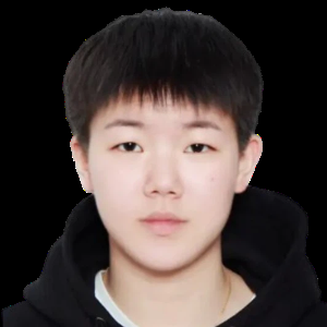 韩千禧