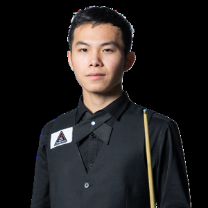 刘宏宇