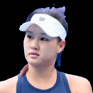 郭涵煜