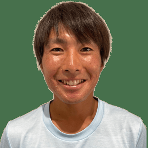 野口莉央