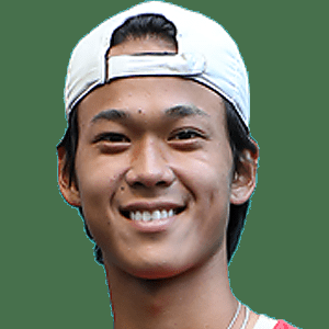 坂本怜