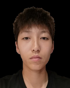尤晓迪