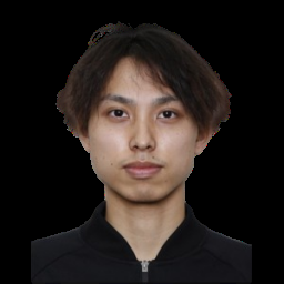 奈良冈功大