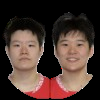 刘圣书/谭宁