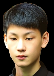王信伯