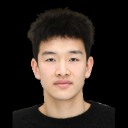 李诗沣