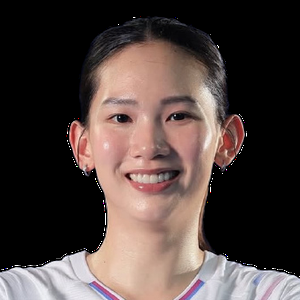 李美妙