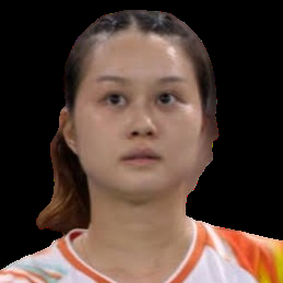 卢善恩