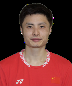 石宇奇