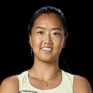 李安