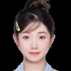 吴艳妮