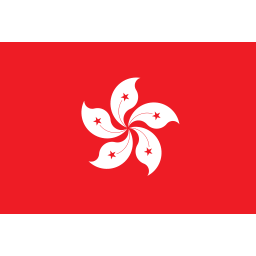 中国香港U23男足