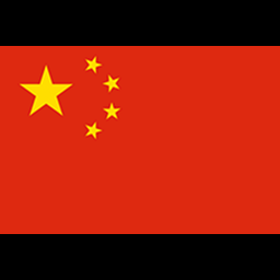 中国U23男足