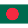孟加拉国