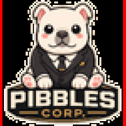 Pibbles