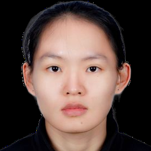 李巧巧