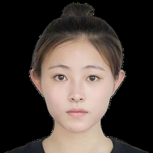 龚莉