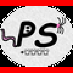 Pips+4