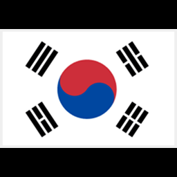 韩国U23男足