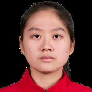 杨静雯