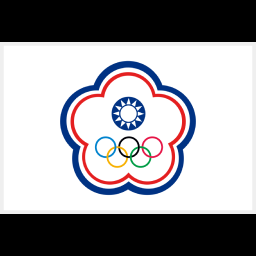 中国台北