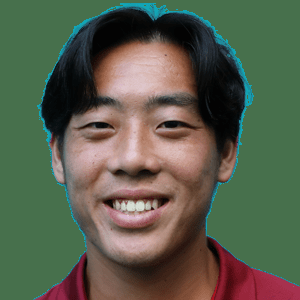 黄泽林